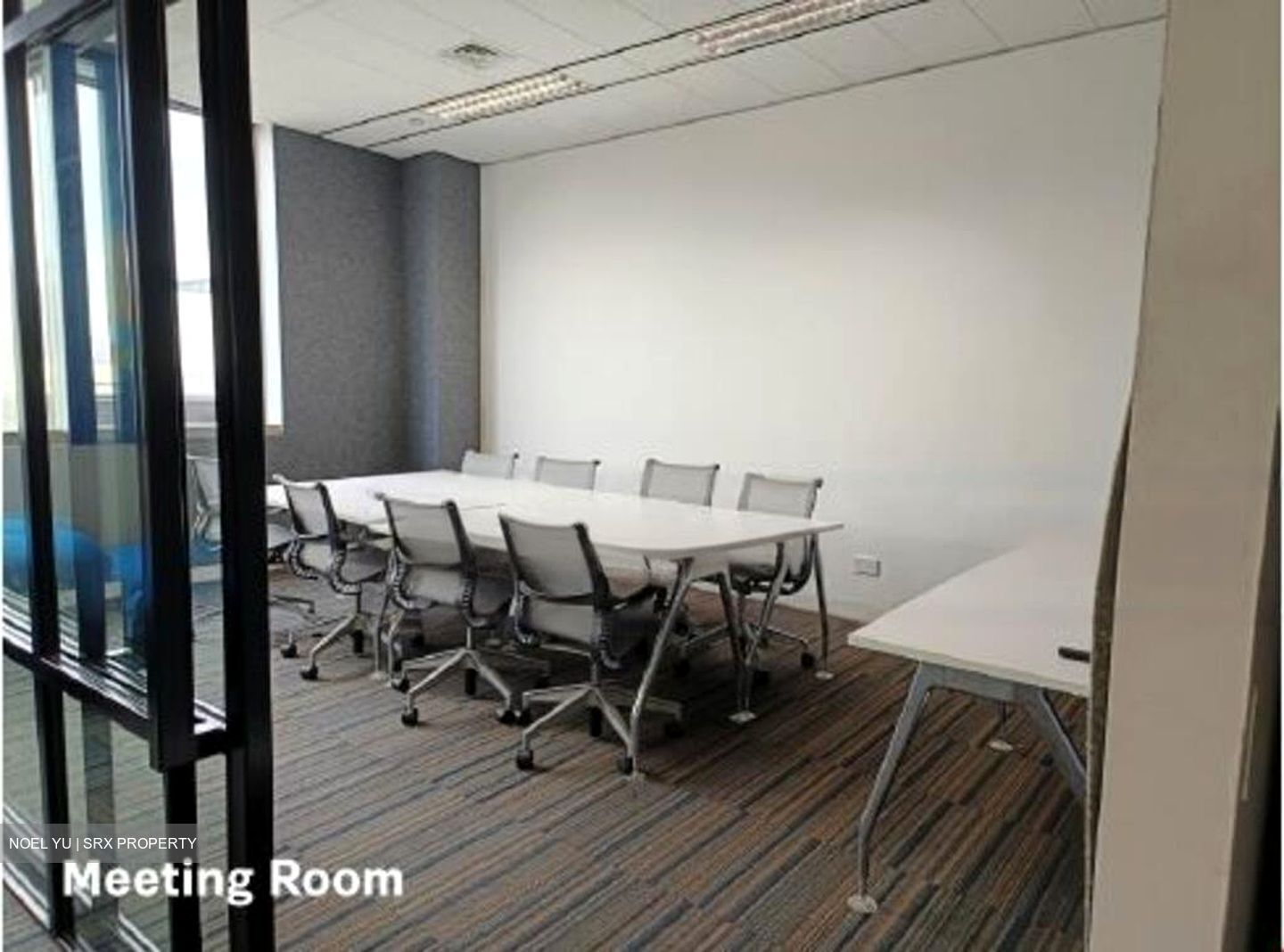 51 Cuppage Road (D9), Office #502681491